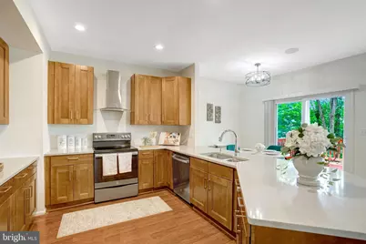 2916 Mainstone Drive, Fairfax, VA 22031 - Photo 15