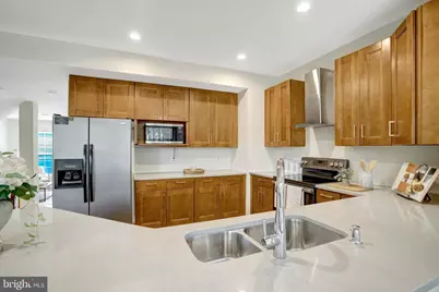 2916 Mainstone Drive, Fairfax, VA 22031 - Photo 29