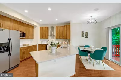 2916 Mainstone Drive, Fairfax, VA 22031 - Photo 23