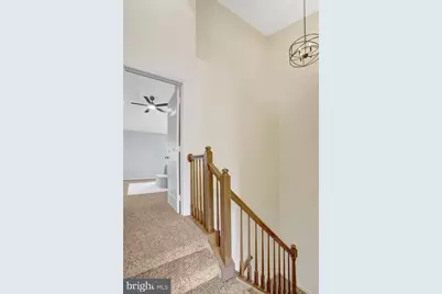 2916 Mainstone Drive, Fairfax, VA 22031 - Photo 31