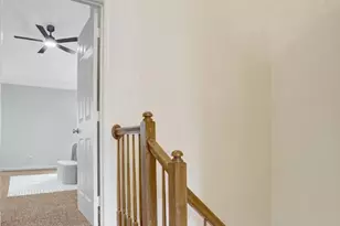 2916 Mainstone Dr, Fairfax, VA 22031 - Photo 31