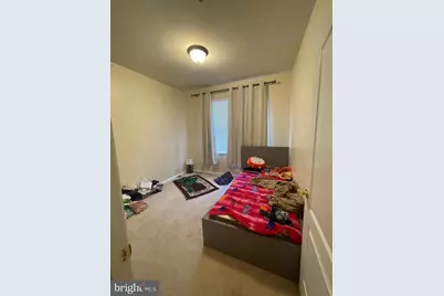 4492 Beacon Grove Circle, Fairfax, VA 22033 - Photo 11