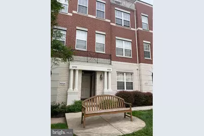 4492 Beacon Grove Circle, Fairfax, VA 22033 - Photo 1