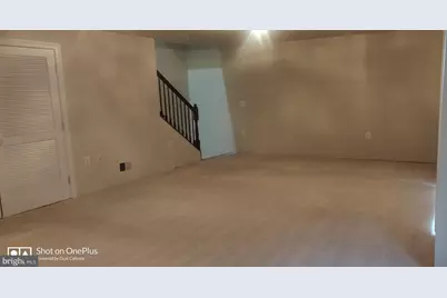 13563 Davinci Lane #94, Herndon, VA 20171 - Photo 7