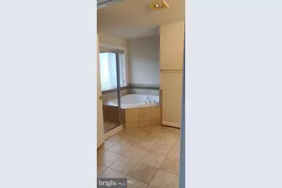 13563 Davinci Lane #94, Herndon, VA 20171 - Photo 9