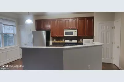 13563 Davinci Lane #94, Herndon, VA 20171 - Photo 5