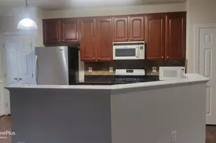 13563 Davinci Ln, Herndon, VA 20171 - Photo 5