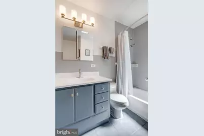 6505 Blue Wing Drive, Alexandria, VA 22307 - Photo 27