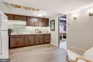 6505 Blue Wing Dr, Alexandria, VA 22307 - Photo 43