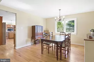 6505 Blue Wing Dr, Alexandria, VA 22307 - Photo 17