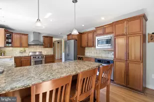 6505 Blue Wing Dr, Alexandria, VA 22307 - Photo 7