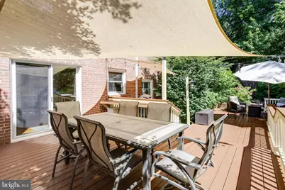 6505 Blue Wing Drive, Alexandria, VA 22307 - Photo 57