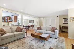 6505 Blue Wing Dr, Alexandria, VA 22307 - Photo 15