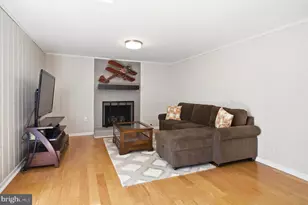 6505 Blue Wing Dr, Alexandria, VA 22307 - Photo 35