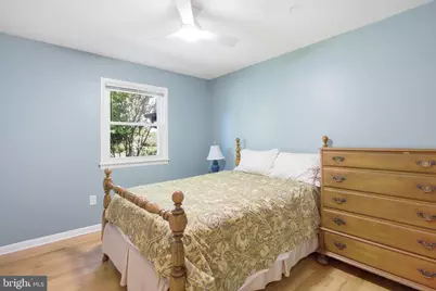 6505 Blue Wing Drive, Alexandria, VA 22307 - Photo 29