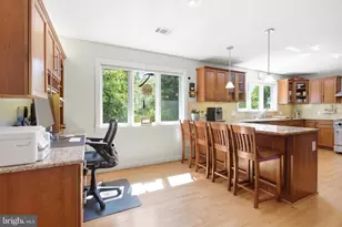 6505 Blue Wing Dr, Alexandria, VA 22307 - Photo 23