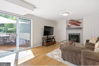 6505 Blue Wing Drive, Alexandria, VA 22307 - Photo 43