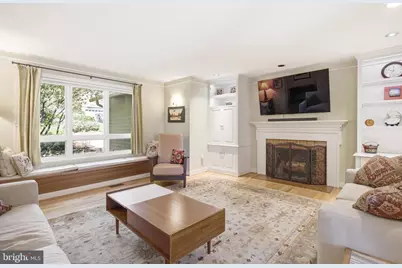 6505 Blue Wing Drive, Alexandria, VA 22307 - Photo 13