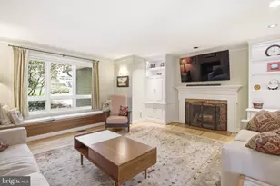 6505 Blue Wing Dr, Alexandria, VA 22307 - Photo 13