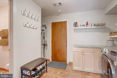 6505 Blue Wing Drive, Alexandria, VA 22307 - Photo 25