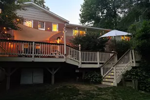 6505 Blue Wing Dr, Alexandria, VA 22307 - Photo 9