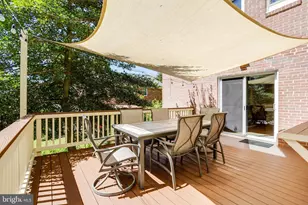 6505 Blue Wing Dr, Alexandria, VA 22307 - Photo 55