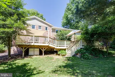 6505 Blue Wing Drive, Alexandria, VA 22307 - Photo 61