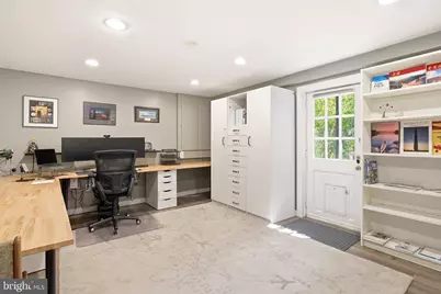 6505 Blue Wing Drive, Alexandria, VA 22307 - Photo 35