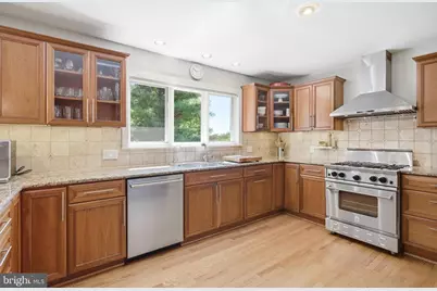 6505 Blue Wing Drive, Alexandria, VA 22307 - Photo 21