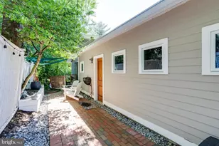 6505 Blue Wing Dr, Alexandria, VA 22307 - Photo 51