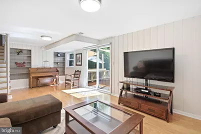 6505 Blue Wing Drive, Alexandria, VA 22307 - Photo 47