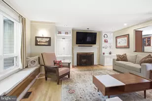 6505 Blue Wing Dr, Alexandria, VA 22307 - Photo 5