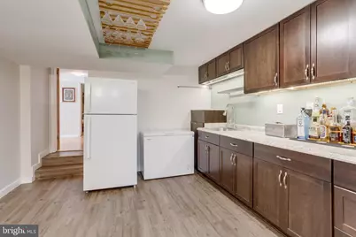 6505 Blue Wing Drive, Alexandria, VA 22307 - Photo 37