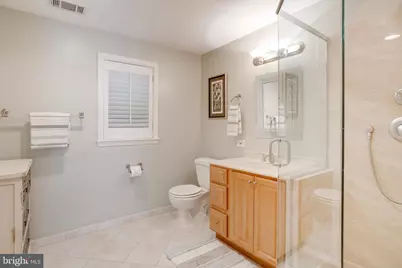 6505 Blue Wing Drive, Alexandria, VA 22307 - Photo 41