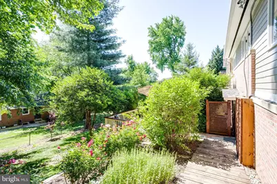 6505 Blue Wing Drive, Alexandria, VA 22307 - Photo 53