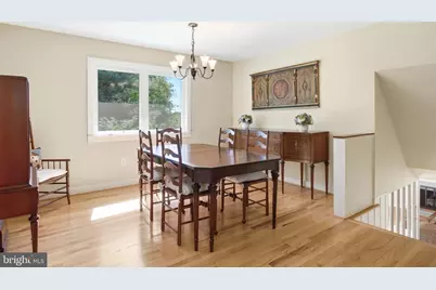6505 Blue Wing Drive, Alexandria, VA 22307 - Photo 17