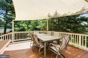 6505 Blue Wing Dr, Alexandria, VA 22307 - Photo 57