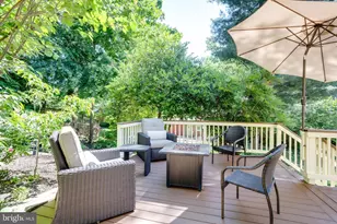 6505 Blue Wing Dr, Alexandria, VA 22307 - Photo 53