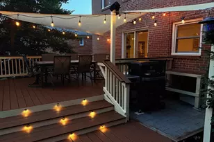 6505 Blue Wing Dr, Alexandria, VA 22307 - Photo 49