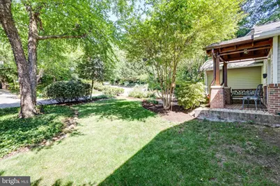 6505 Blue Wing Drive, Alexandria, VA 22307 - Photo 51