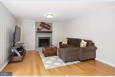 6505 Blue Wing Drive, Alexandria, VA 22307 - Photo 45