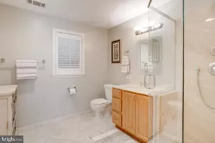 6505 Blue Wing Dr, Alexandria, VA 22307 - Photo 39
