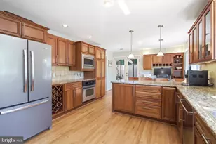6505 Blue Wing Dr, Alexandria, VA 22307 - Photo 19