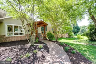 6505 Blue Wing Dr, Alexandria, VA 22307 - Photo 11
