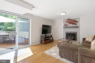 6505 Blue Wing Dr, Alexandria, VA 22307 - Photo 33