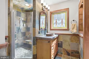 6505 Blue Wing Dr, Alexandria, VA 22307 - Photo 29
