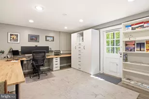 6505 Blue Wing Dr, Alexandria, VA 22307 - Photo 41