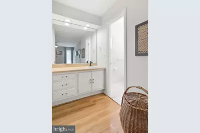 8402 Georgian Way, Annandale, VA 22003 - Photo 31