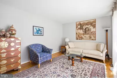 8402 Georgian Way, Annandale, VA 22003 - Photo 21