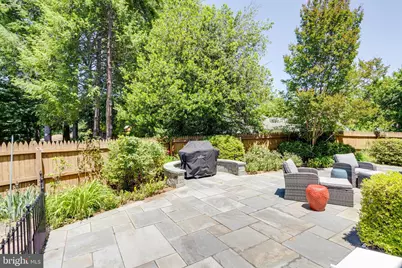 8402 Georgian Way, Annandale, VA 22003 - Photo 51